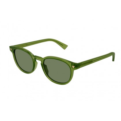 Sunglasses Bottega Veneta BV 1253S