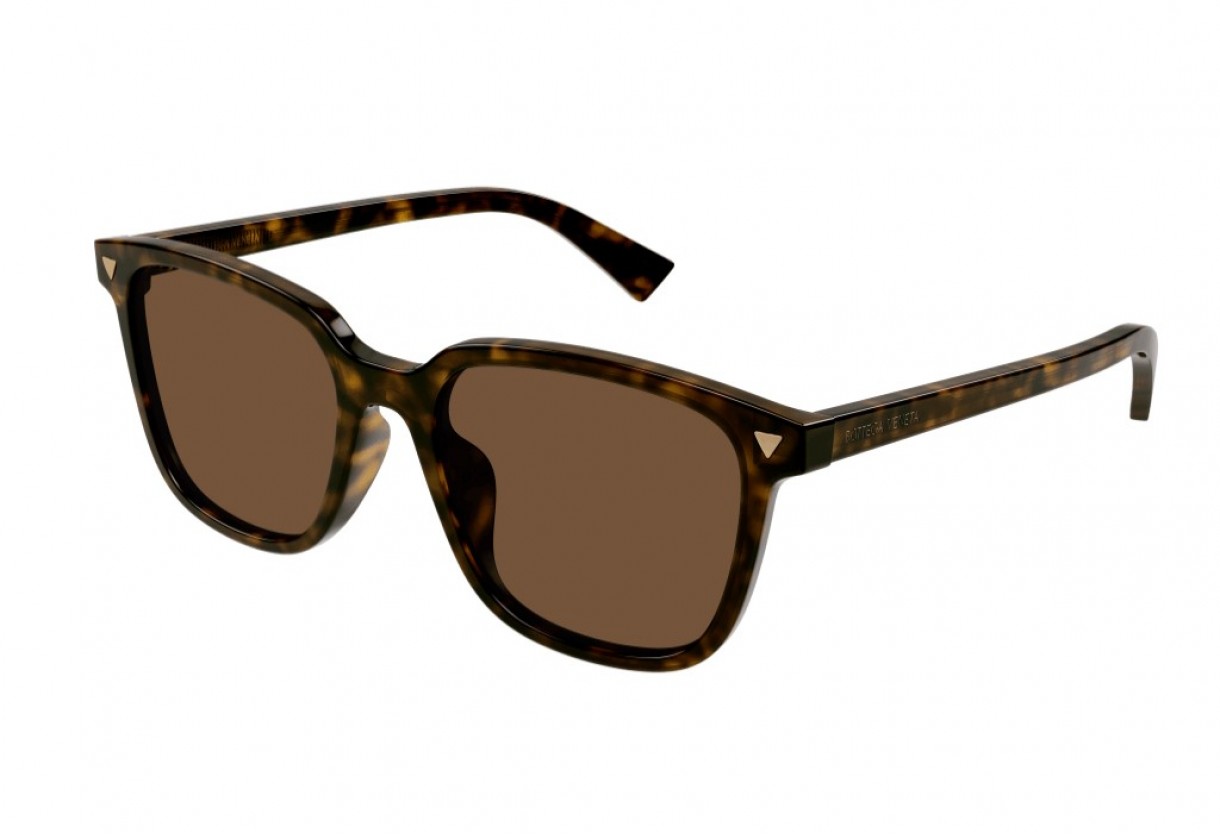 Sunglasses Bottega Veneta BV 1255SA