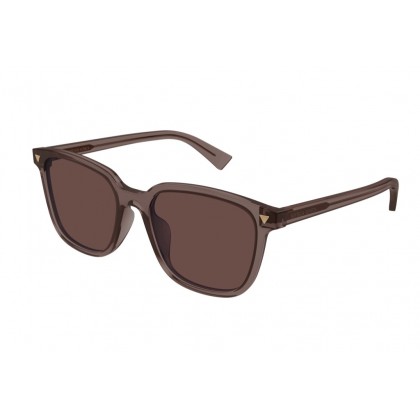 Sunglasses Bottega Veneta BV 1255SA