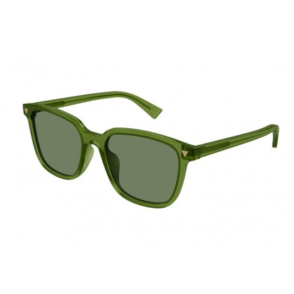 Sunglasses Bottega Veneta BV 1255SA