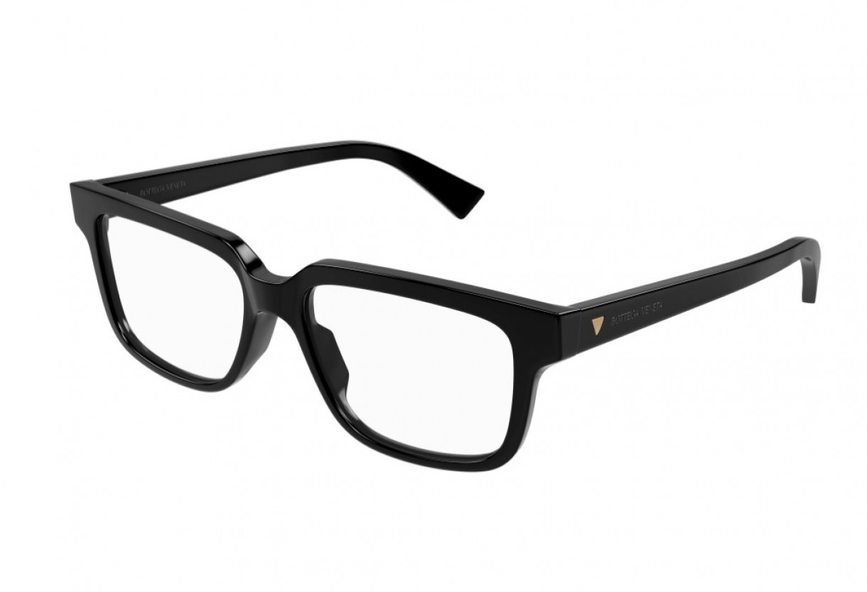 Eyeglasses Bottega Veneta BV 1256O