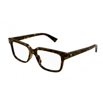 Eyeglasses Bottega Veneta BV 1256O