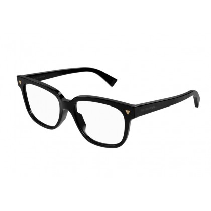 Eyeglasses Bottega Veneta BV 1257O