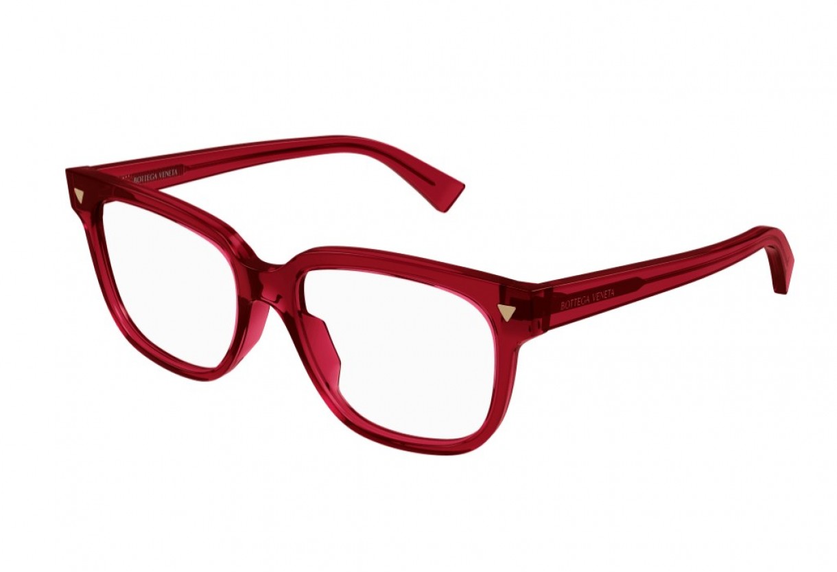 Eyeglasses Bottega Veneta BV 1257O