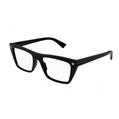 Eyeglasses Bottega Veneta BV 1258O