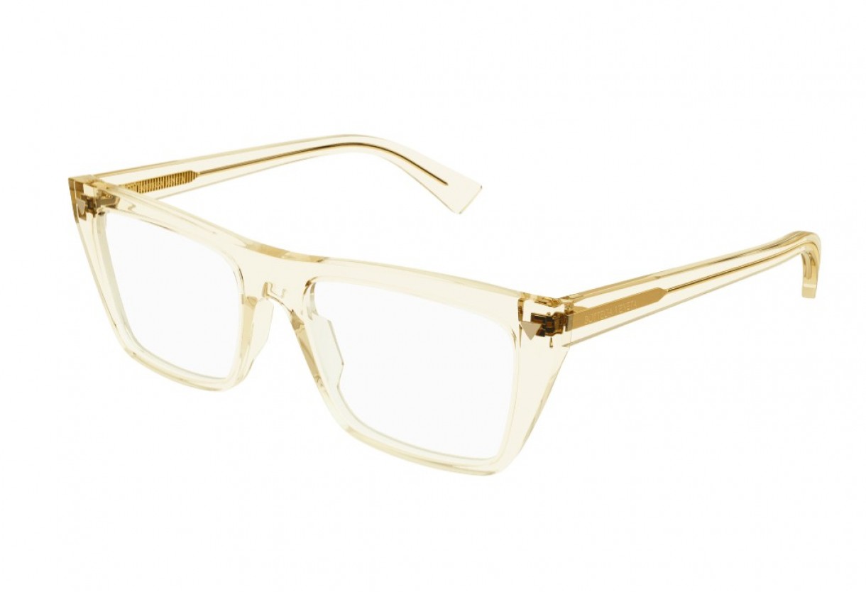 Eyeglasses Bottega Veneta BV 1258O