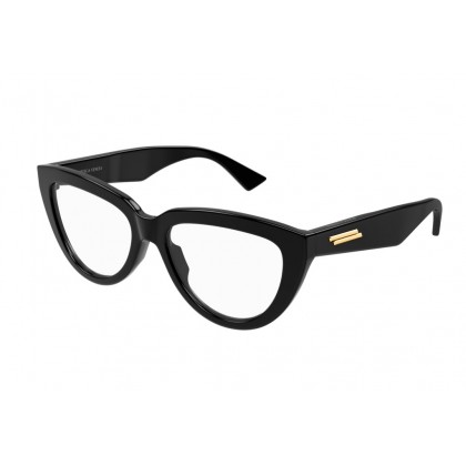 Eyeglasses Bottega Veneta BV 1259O