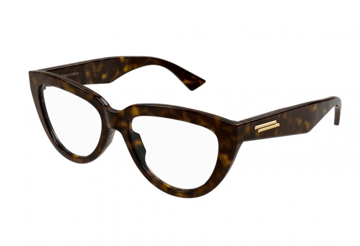 Eyeglasses Bottega Veneta BV 1259O