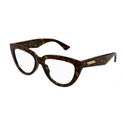 Eyeglasses Bottega Veneta BV 1259O