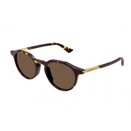 Sunglasses Bottega Veneta BV 1260S