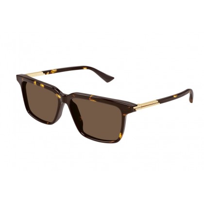 Sunglasses Bottega Veneta BV 1261S