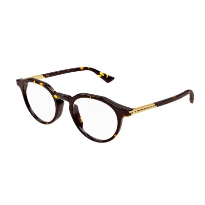 Eyeglasses Bottega Veneta BV 1263O