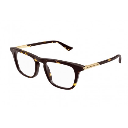 Eyeglasses Bottega Veneta BV 1264O