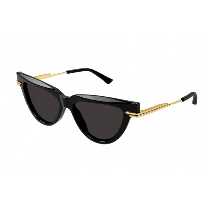 Sunglasses Bottega Veneta BV 1265S