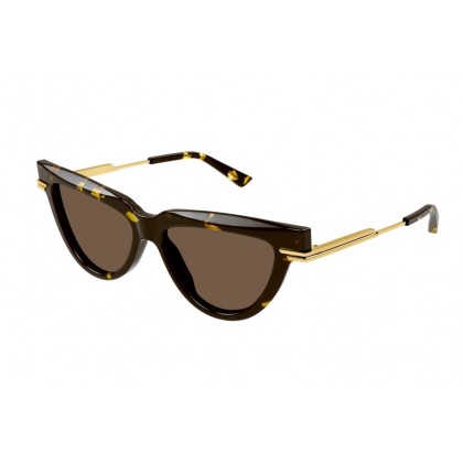 Sunglasses Bottega Veneta BV 1265S