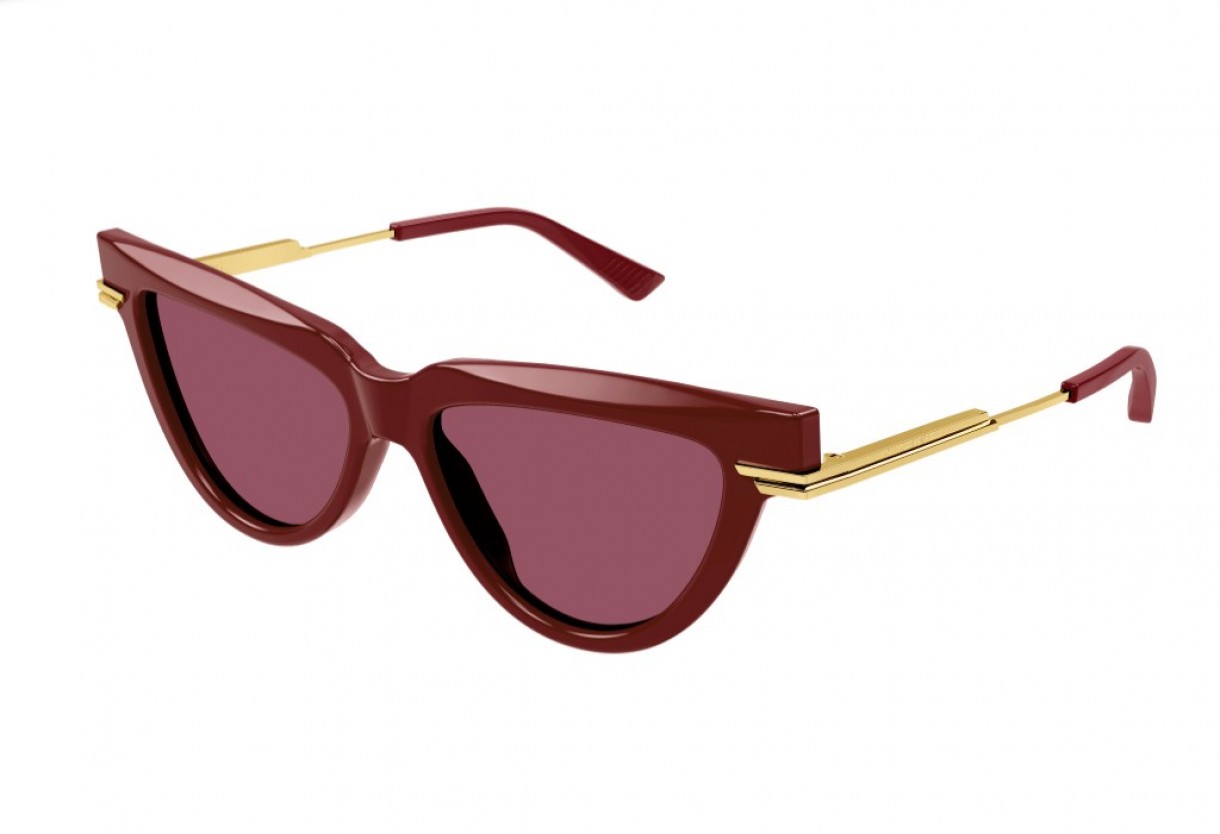 Sunglasses Bottega Veneta BV 1265S