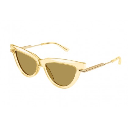 Sunglasses Bottega Veneta BV 1265S