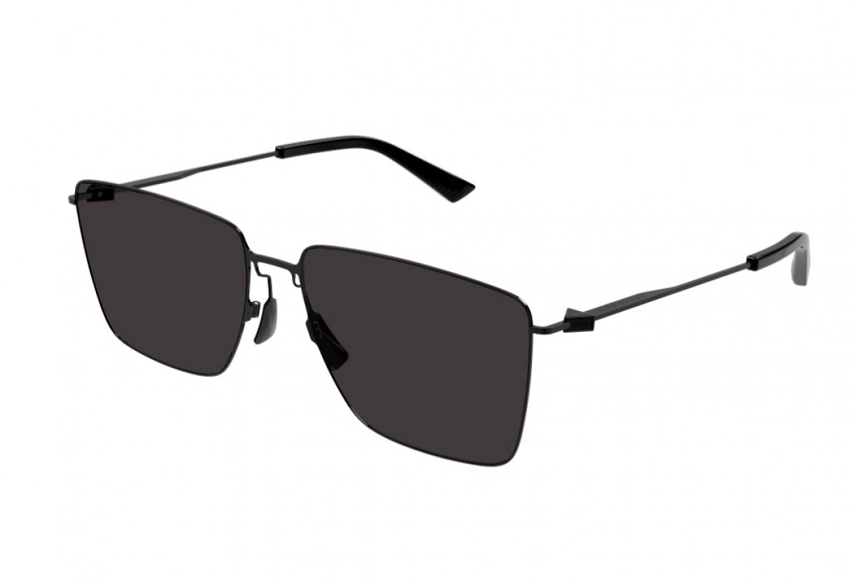 Sunglasses Bottega Veneta BV 1267S