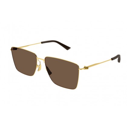 Sunglasses Bottega Veneta BV 1267S