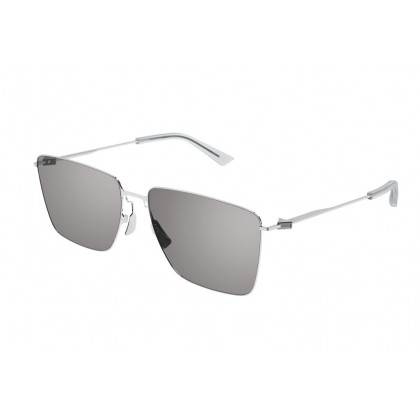 Sunglasses Bottega Veneta BV 1267S