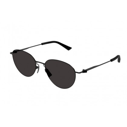 Sunglasses Bottega Veneta BV 1268S