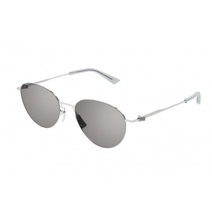 Sunglasses Bottega Veneta BV 1268S