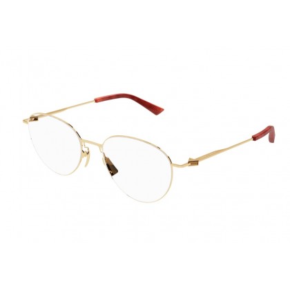 Eyeglasses Bottega Veneta BV 1269O