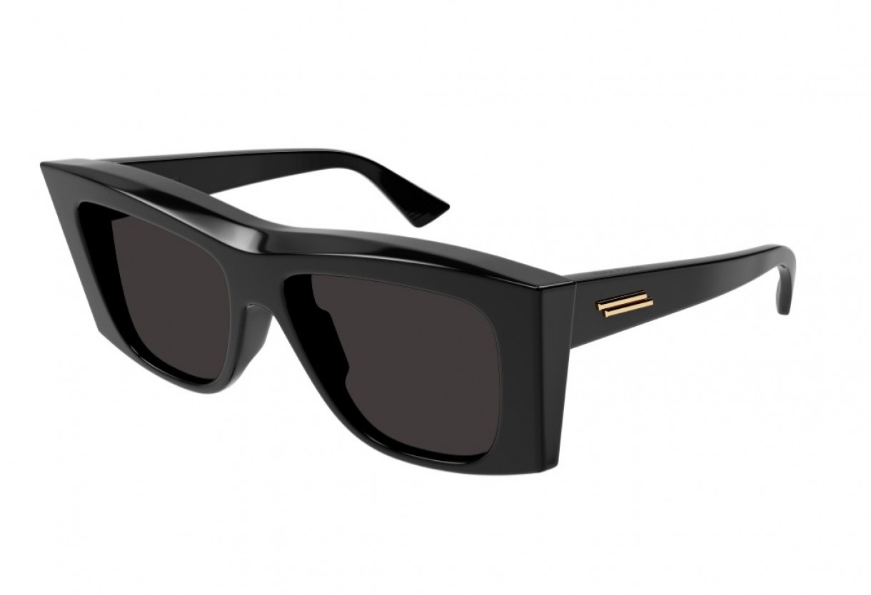 Sunglasses Bottega Veneta BV 1270S