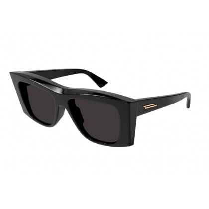 Sunglasses Bottega Veneta BV 1270S