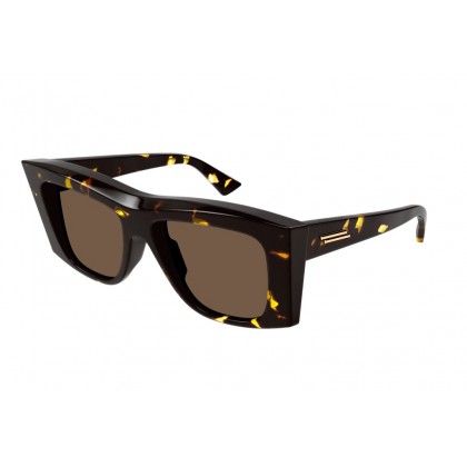 Sunglasses Bottega Veneta BV 1270S