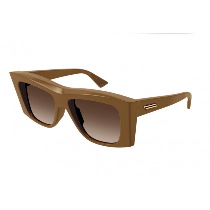 Sunglasses Bottega Veneta BV 1270S