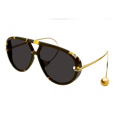 Sunglasses Bottega Veneta BV 1273S