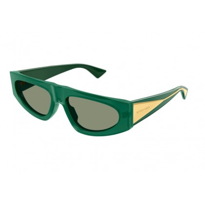 Sunglasses Bottega Veneta BV 1277S