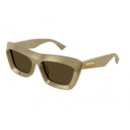 Sunglasses Bottega Veneta BV 1283S