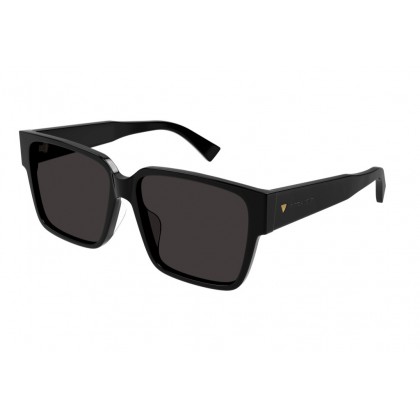 Sunglasses Bottega Veneta BV 1287SA