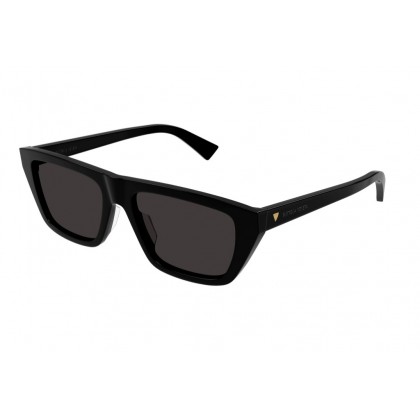 Sunglasses Bottega Veneta BV 1291S