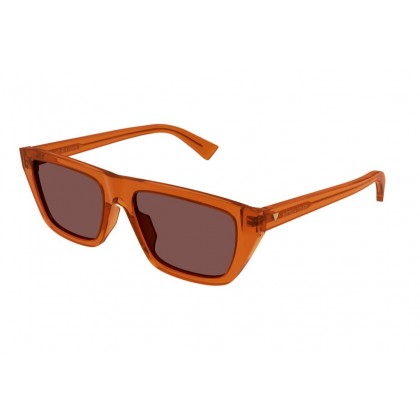 Sunglasses Bottega Veneta BV 1291S