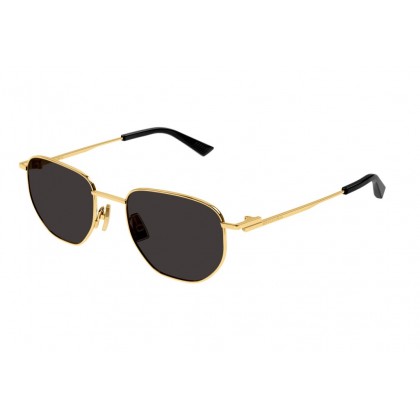 Sunglasses Bottega Veneta BV 1301S