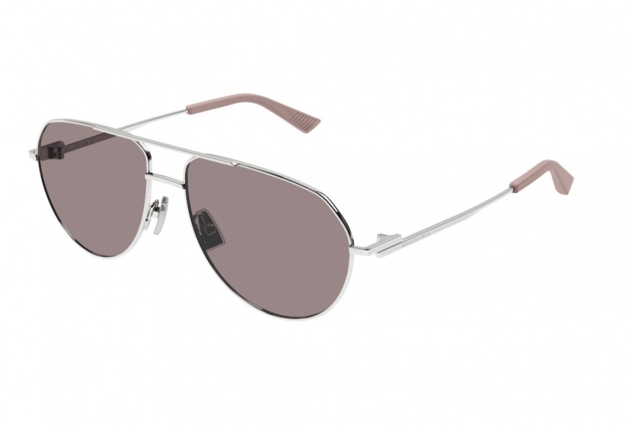 Sunglasses Bottega Veneta BV 1302S