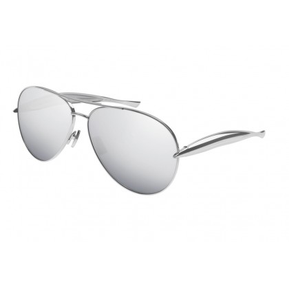 Sunglasses Bottega Veneta BV 1305S