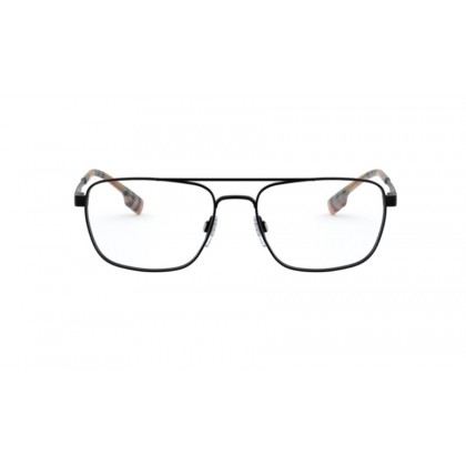 Eyeglasses Burberry B 1340