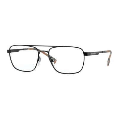 Eyeglasses Burberry B 1340