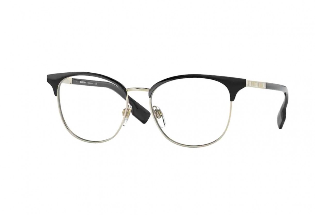 Eyeglasses Burberry  B 1335 Sophia