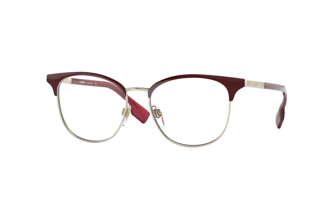 Eyeglasses Burberry B 1335 Sophia - B1355/1319