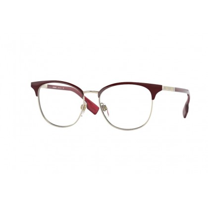 Eyeglasses Burberry  B 1335 Sophia