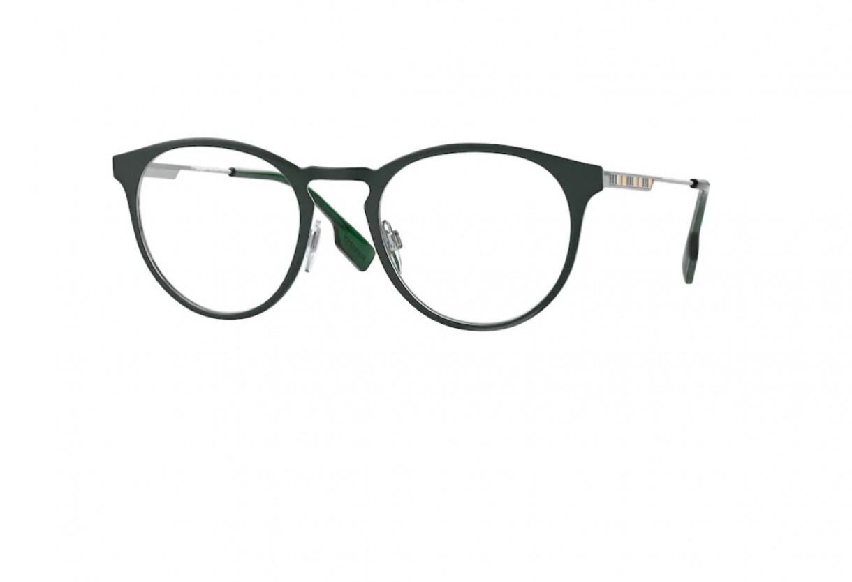 Eyeglasses Burberry B 1360 York