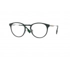 Eyeglasses Burberry B 1360 York