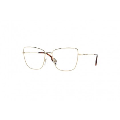 Eyeglasses Burberry B 1367 Bea