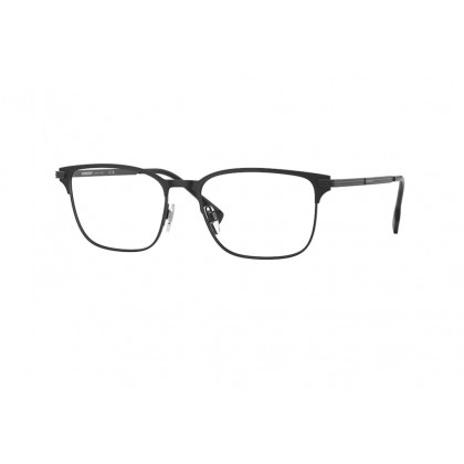 Eyeglasses Burberry B 1372 Malcolm