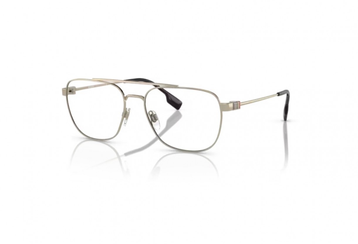 Eyeglasses Burberry B 1377 Michael